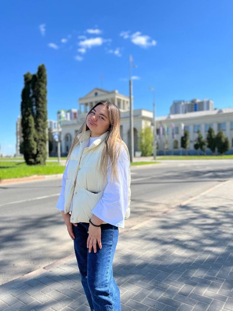  ,   , 26 ,   c 
