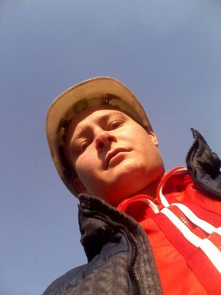 ���������� �����������, ���� ������� ����, 32 ����, ������������ ��� ������, ����� � ���������, c�������� ���������