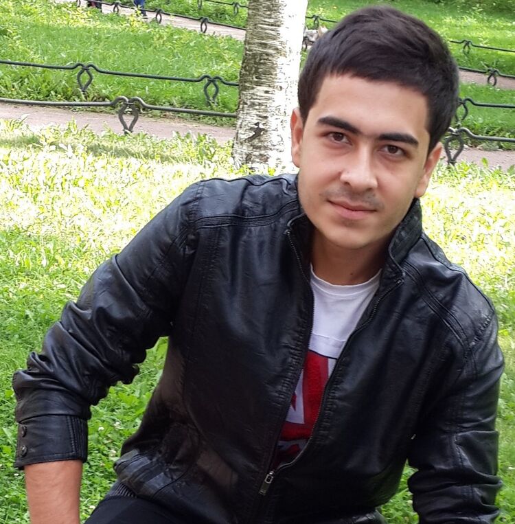 ���������� �����-���������, ���� ������� Jon, 31 ���, ������������ ��� ������, ����� � ���������, c�������� ���������, ���������