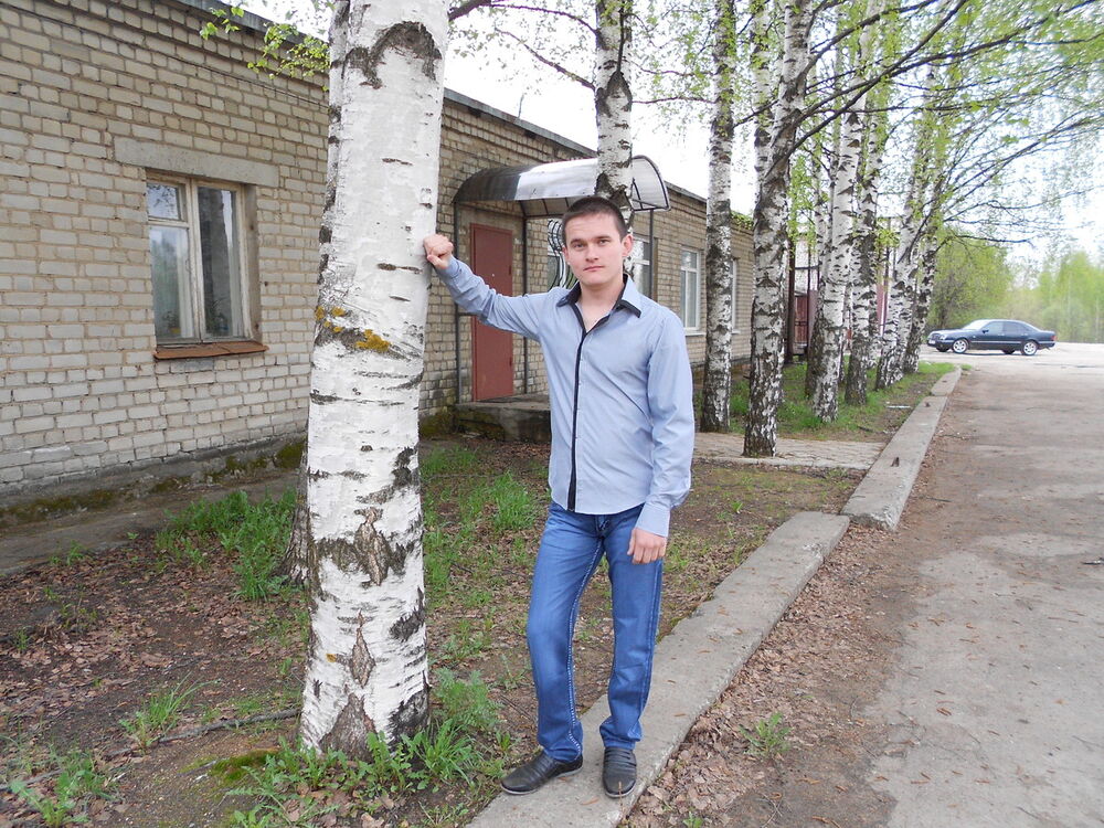 ���������� ��������, ���� ������� ����, 36 ���, ������������ ��� ������, ����� � ���������, c�������� ���������