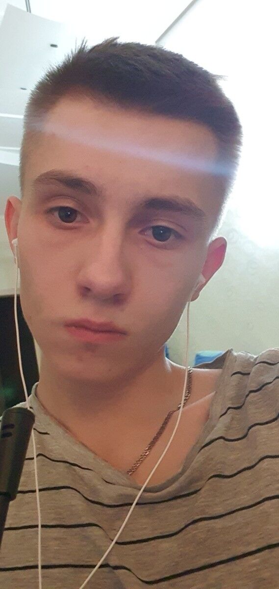 ���� 19505685 ����� Nikita, 24 ����, ���� ���������� � ������ ���������