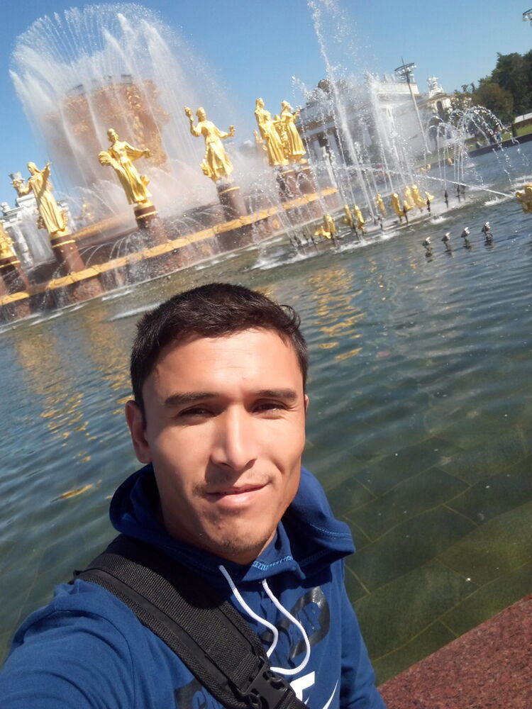 ���� 17484075 ������� �����, 34 ����, ���� ���������� � ������