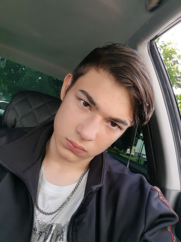 ���� 20699445 ����� ������, 23 ����, ���� ���������� � ��������