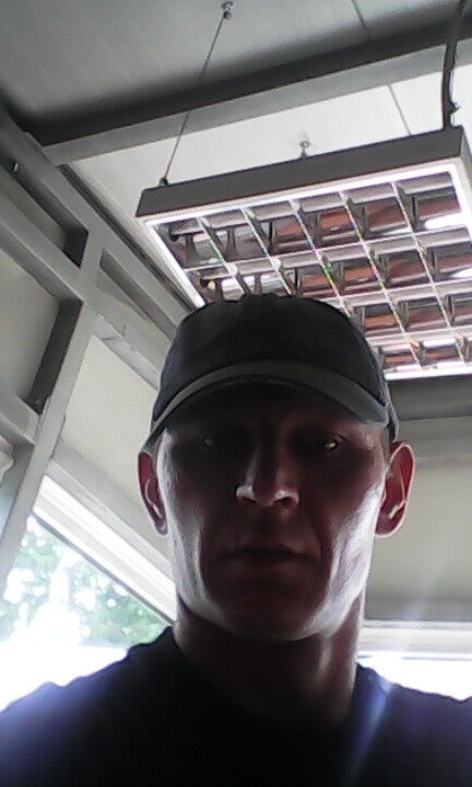  6175435  IRMANTAS, 46 ,    