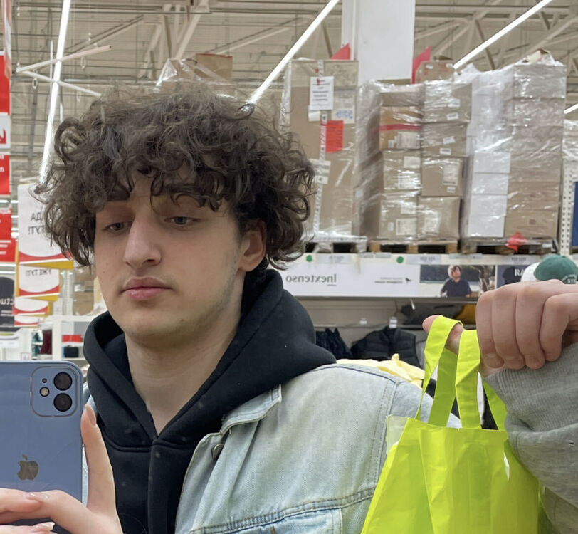 ���� 37982905 ����� ����, 21 ���, ���� ���������� � ������ ���������