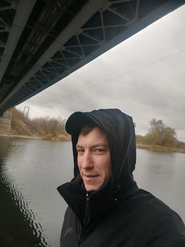 ���� 55849845 ������� ������, 38 ���, ���� ���������� � �������