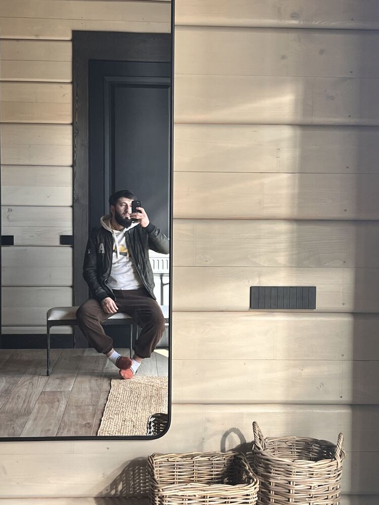  47410815  , 36 ,    