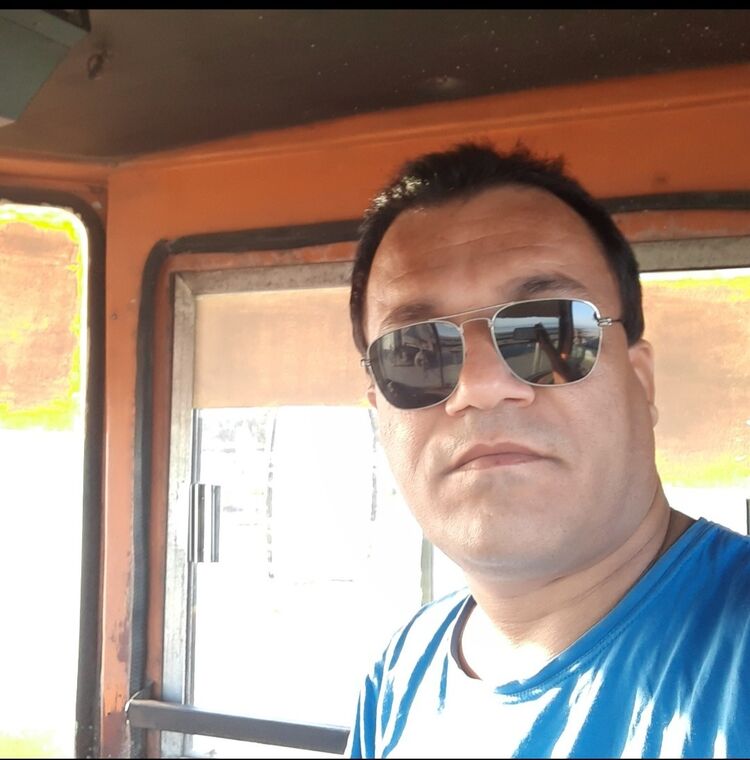  46194225  Hamed, 27 ,    