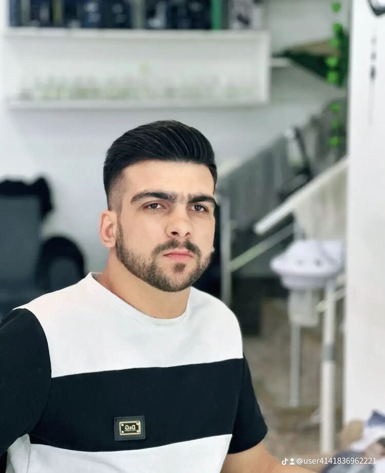  ,   Elmeddin, 21 ,   ,   
