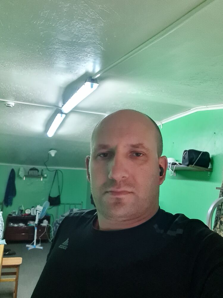  29431625  , 45 ,    -