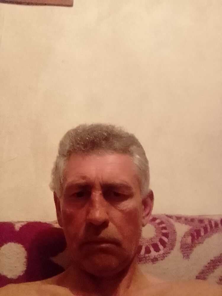 30073535  , 49 ,    