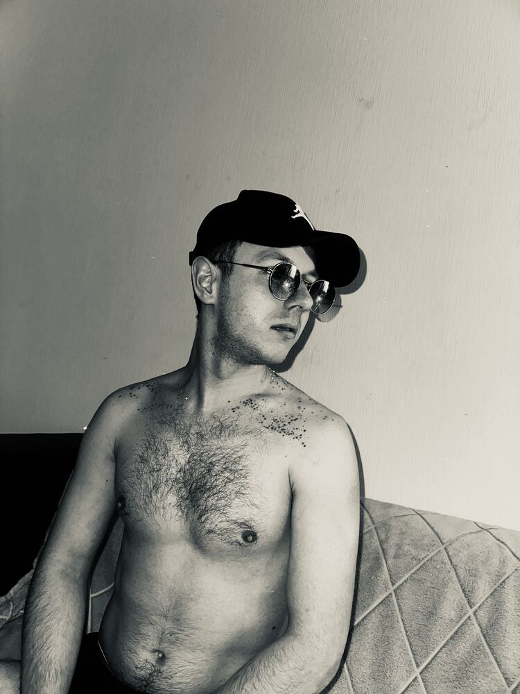 ���������� ������, ���� ������� ����, 28 ���, ������������ ��� ������, ����� � ���������, c�������� ���������, ���������