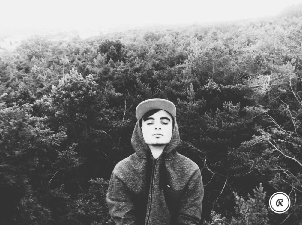  ,   Silviu, 26 ,   ,   , c , 