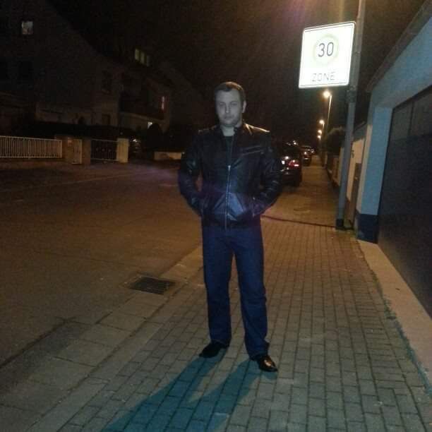  Bottrop,    , 45 ,     , c 