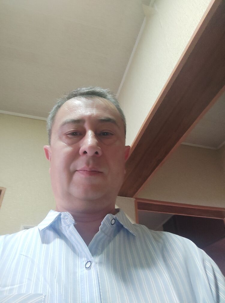 ���� 35950915 ������� ����, 49 ���, ���� ���������� � ��������