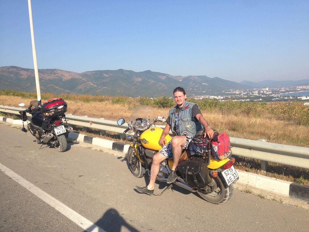 ���������� ������������, ���� ������� ���, 34 ����, ������������ ��� ������, ����� � ���������, c�������� ���������