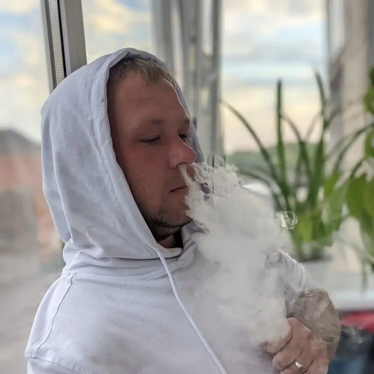 ���� 34085175 ������� Alexander, 32 ����, ���� ���������� � ������