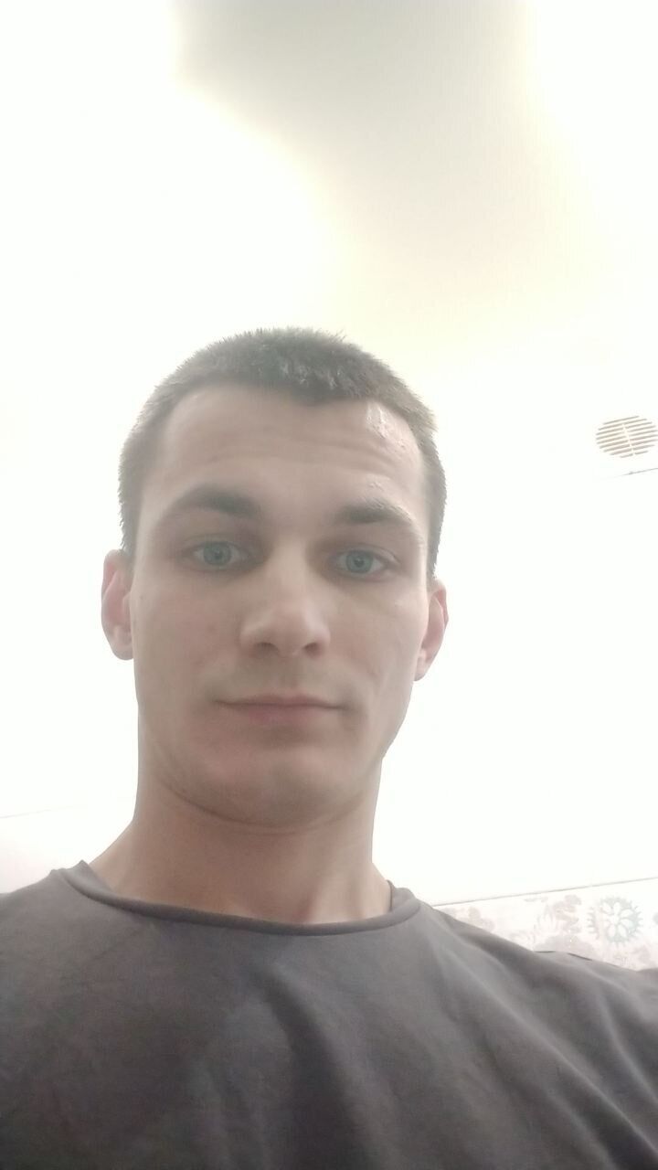  41347685  , 27 ,    