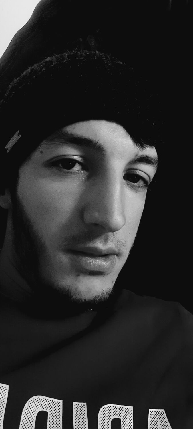 ���������� ������, ���� ������� ������, 29 ���, ������������ ��� ������, ����� � ���������