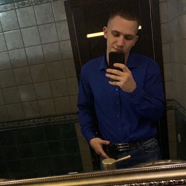  35274855  , 28 ,    