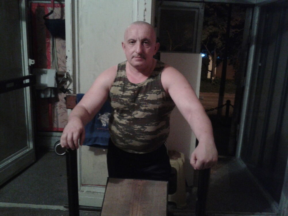  ,   , 65 ,   