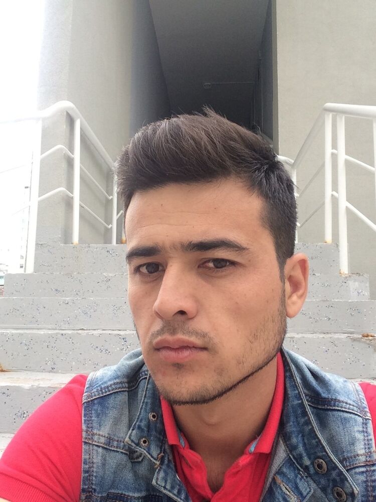  ,   , 35 ,     , c , 