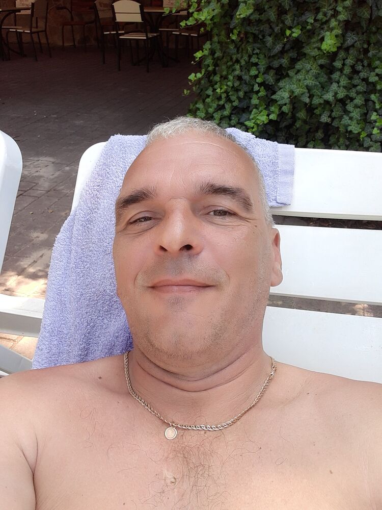  -,   , 53 ,   ,   , c , 