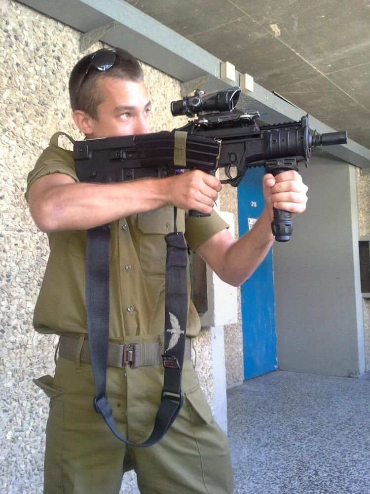  Ashqelon,   , 33 ,   