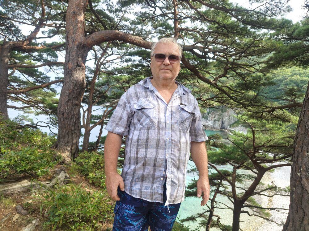 ���������� ���������, ���� ������� ������, 62 ����, ������������ ��� ������