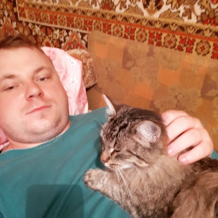 ���� 17417135 ������� �����, 32 ����, ���� ���������� � ������ ���������