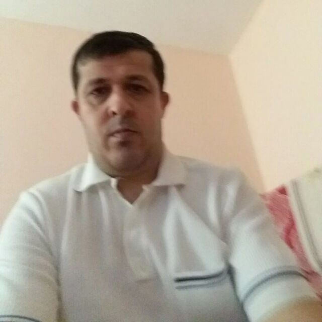  ,   , 45 ,     