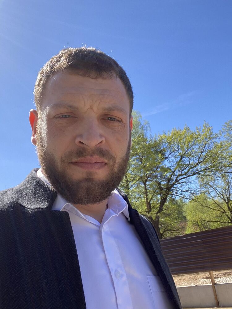 ���� 42877715 ������� �����, 34 ����, ���� ���������� � ������