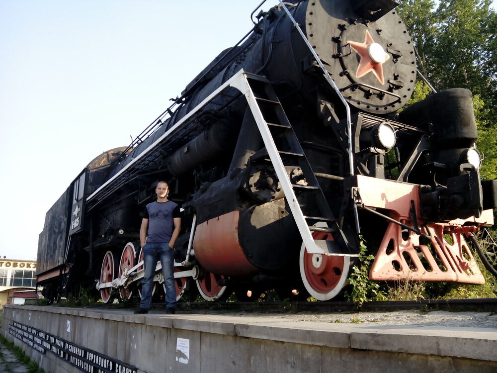 ���������� ������������, ���� ������� ������, 46 ���, ������������ ��� ������, ����� � ���������, c�������� ���������