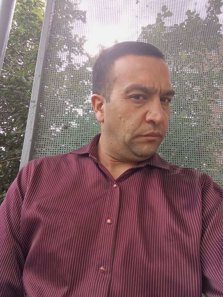 ���������� ������������, ���� ������� Alik, 36 ���, ������������ ��� ������, ����� � ���������