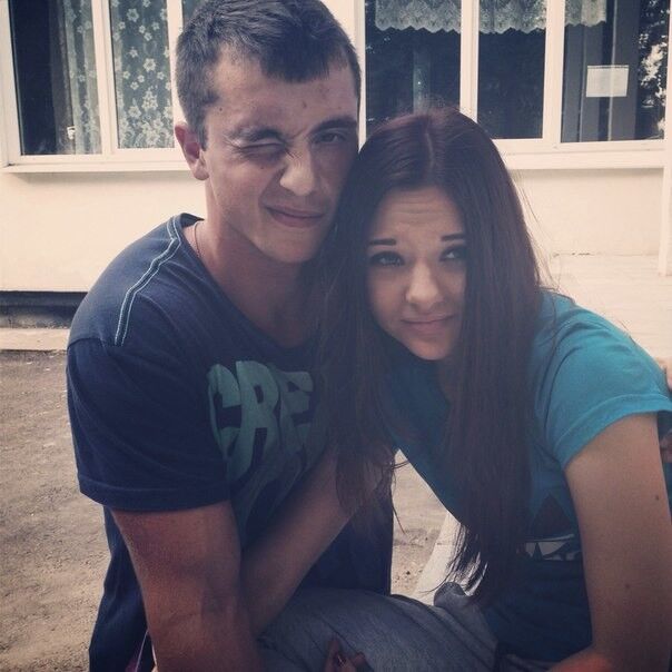 ���� 4056195 ������� �����, 31 ���, ���� ���������� � �������