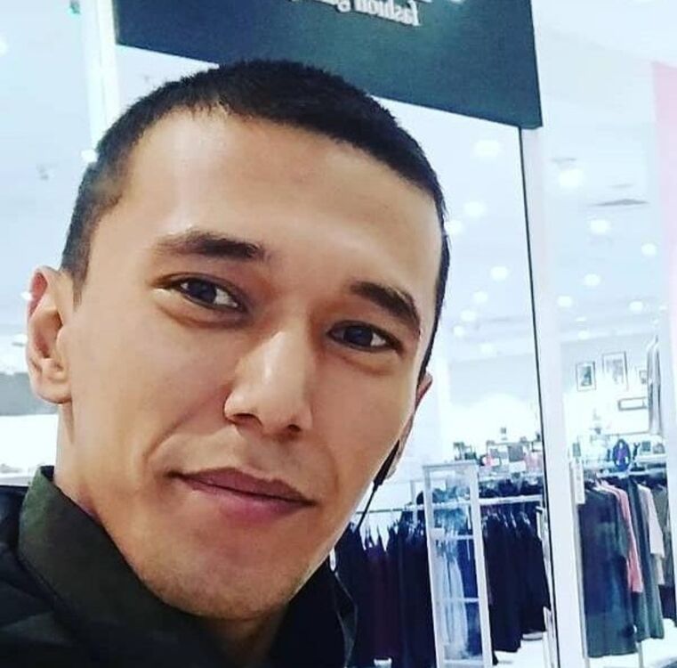 ���� 22950555 ������� ����, 34 ����, ���� ���������� � ������