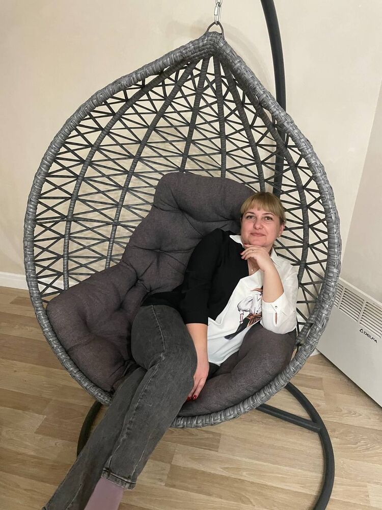  ,   , 43 ,   c 