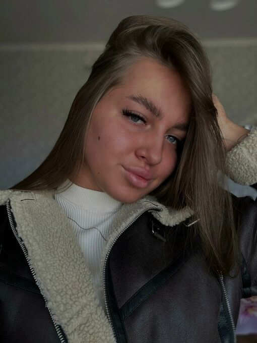  ,   , 22 ,   c , 