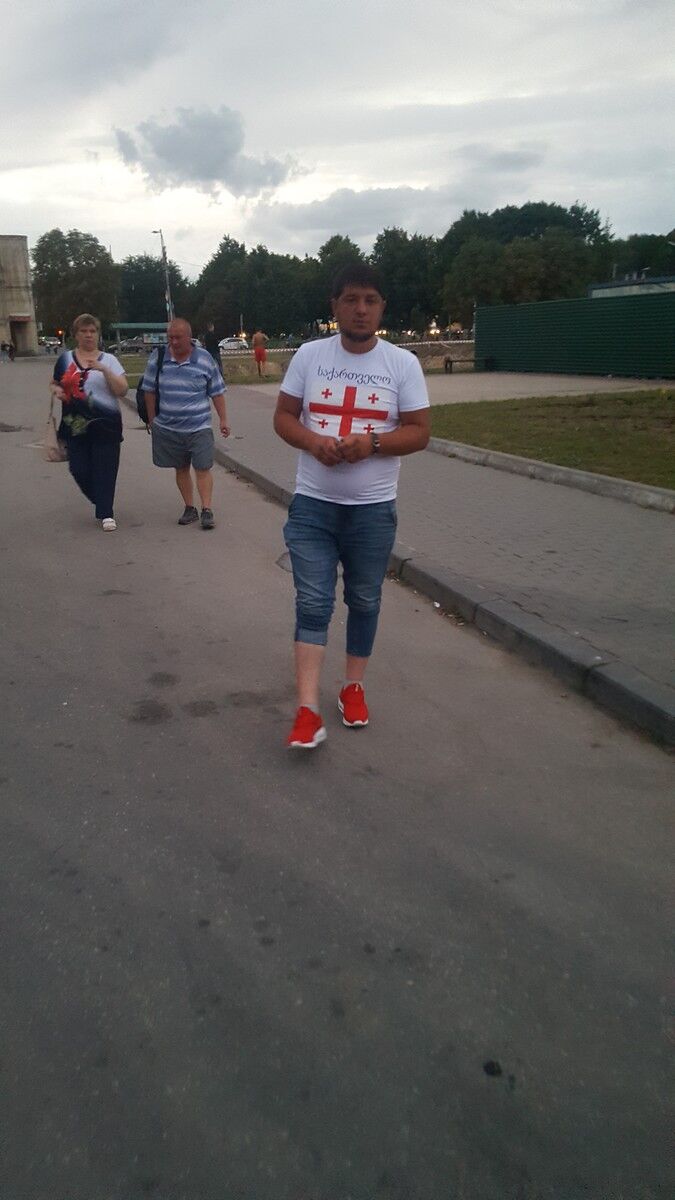  ,   Aleksei, 38 ,   ,   , c 