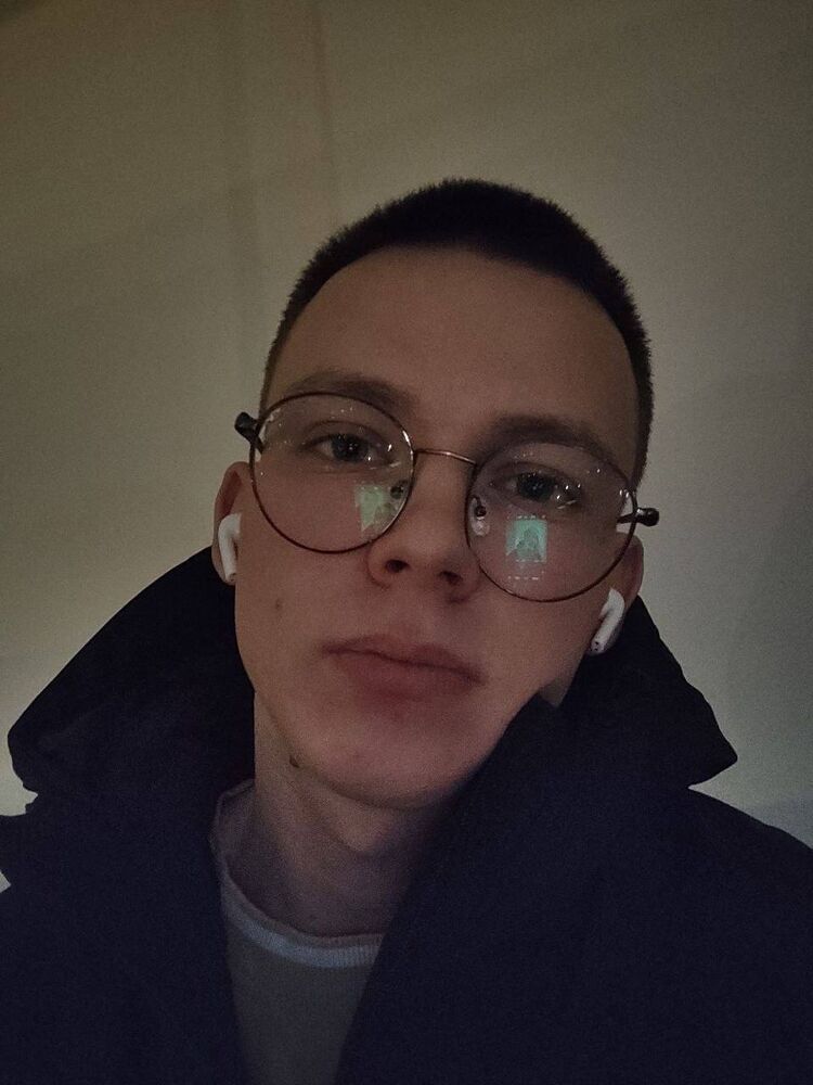 ���������� ���������, ���� ����� ���, 24 ����, ������������ ��� ������, ����� � ���������