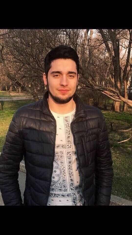 ���� 29029215 ������� �������, 27 ���, ���� ���������� � ������