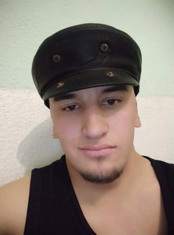 ���������� �������, ���� ������� ���, 26 ���, ������������ ��� ������, ����� � ���������, c�������� ���������, ���������