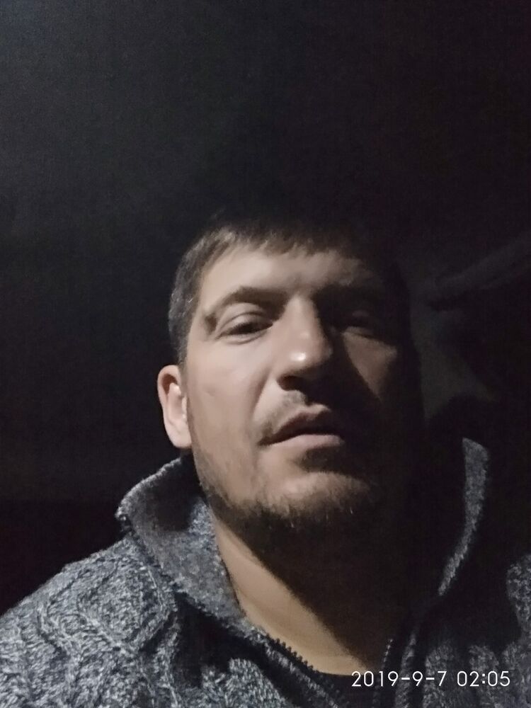  17351235  , 43 ,    