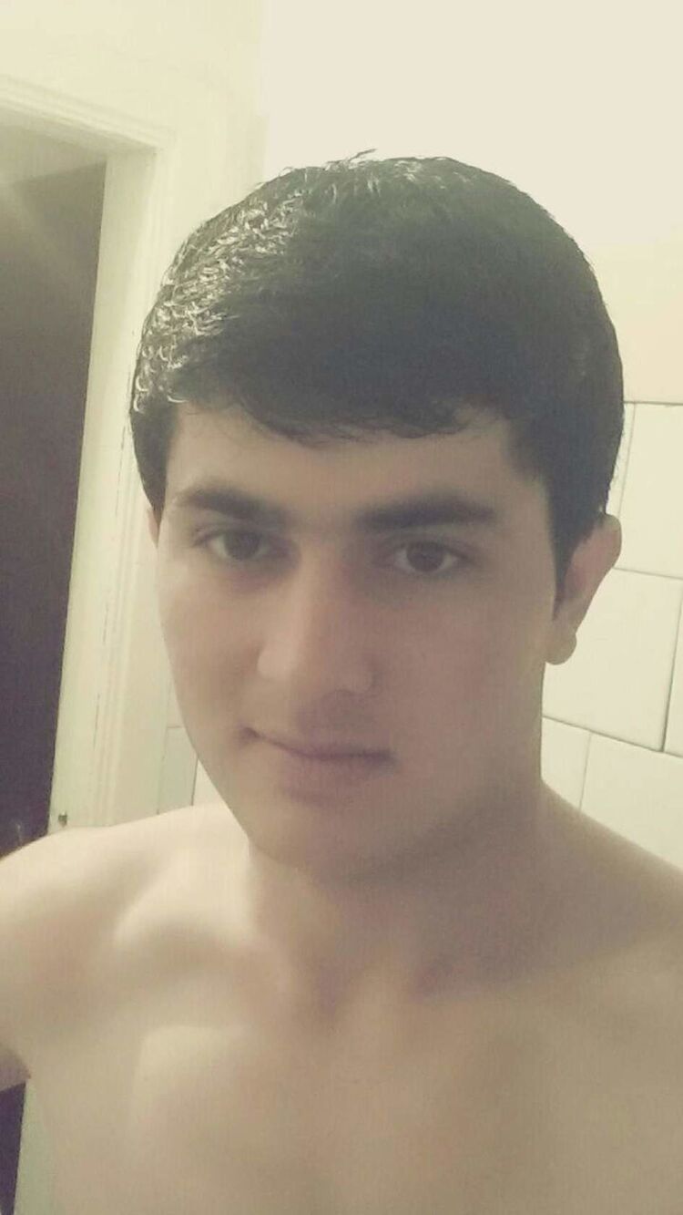  34035095  , 35 ,    