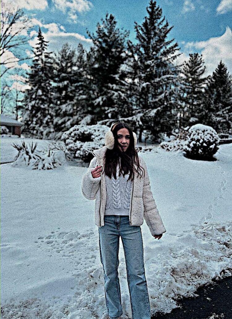 ���������� ������, ���� ������� ����, 30 ���, ������������ ��� ������, ����� � ���������