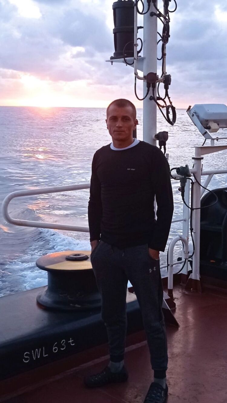 ���������� �����������, ���� ������� ����, 37 ���, ������������ ��� ���������