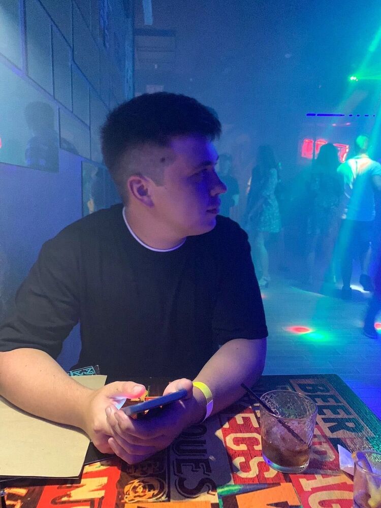 ���� 33079545 ������� Alexander, 27 ���, ���� ���������� � �������