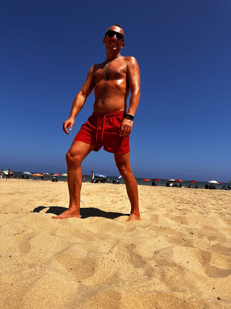 ���������� �����-���������, ���� ������� ���������, 49 ���, ������������ ��� ������