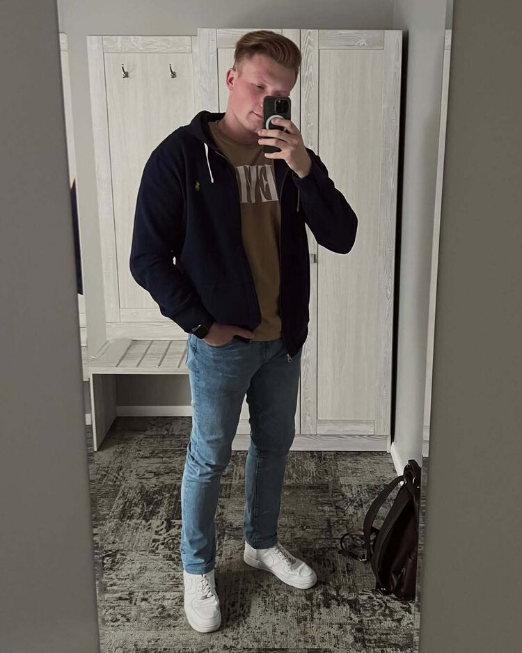 ���������� ������, ���� ������� �����, 31 ���, ������������ ��� ����� � ���������, c�������� ���������, ���������