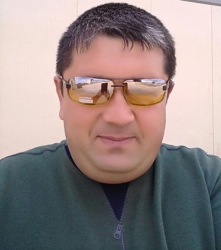 ���� 25146265 ������� ���������, 47 ���, ���� ���������� � ��������